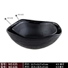 melamine rice bowls