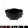 melamine bowls